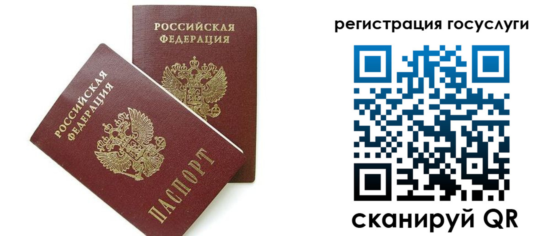 временная регистрация 2025 в Никольском