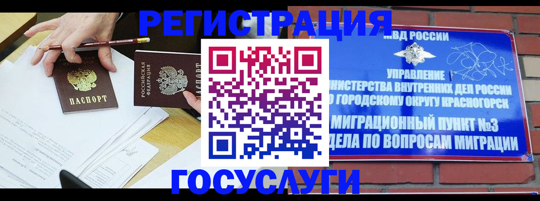 временная регистрация адрес в Никольском